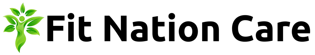 logo-img